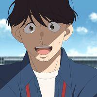 Overtake 03 720p Multiple Subtitle 76FFB4CD Erai raws TGx