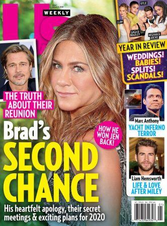 FreeCourseWeb Us Weekly January 06 2020
