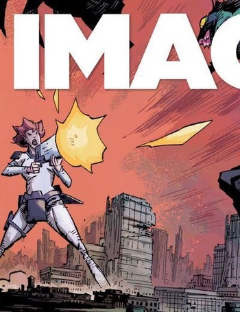 FreeCourseWeb Image Comics Previews May for Aug 2020