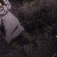 Maou Gakuin no Futekigousha II 08 480p Multiple Subtitle EC0885F4 Erai raws TGx