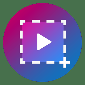 Capto 1 2 18 Cracked For macOS StarCrack