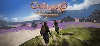 Outward Definitive Edition v1 0 1