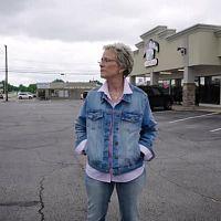 Murder in the Wicked West S01E02 WEB x264 TORRENTGALAXY