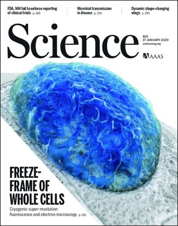 FreeCourseWeb Science 17 January 2020