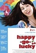 Happy Go Lucky 2008 720p BluRay x264 MoviesFD7