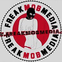 FreakMobMedia 23 03 06 Tokyo Lynn Takes Monster Cock XXX 720p WEB x264 GalaXXXy