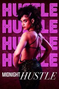 Midnight Hustle 2023 TUBI WEB DL AAC 2 0 H 264 PiRaTeS TGx