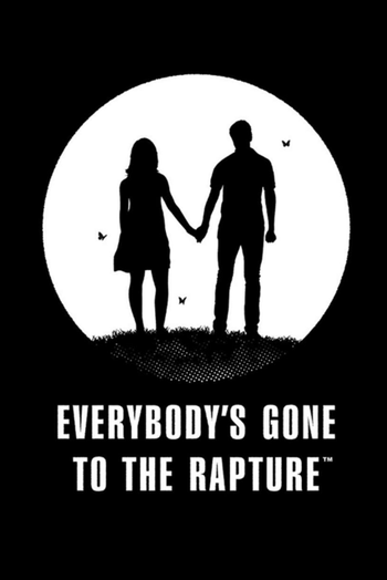 Everybody s Gone to the Rapture b1197371 MULTi17 Goldberg GNU Linux Wine johncena141
