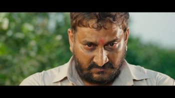 Akhanda 2021 2160p Telugu WEB DL H 265 SDR ATMOS NbT