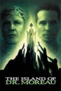 Dna 1996 1080P Web Dl HEVC Tornment666