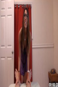 DesperatePleasures Cum For Momma HD wmv