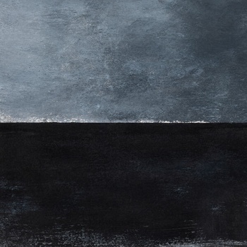 Alberta Cross Sinking Ships 2023 24Bit 44 1kHz FLAC PMEDIA