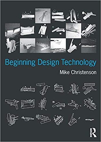 FreeCourseWeb Beginning Design Technology