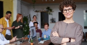 FreeCourseWeb Udemy ServiceNow Web Application