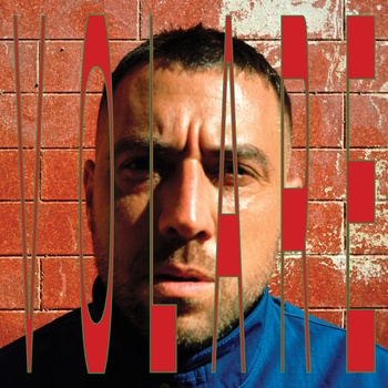 Coez Volare 2021 Pop Flac 24 44