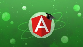 FreeCourseWeb Udemy Angular Universal In Depth