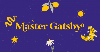 FreeCourseWeb Master Gatsby Master Package
