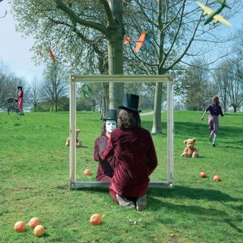 Syd Barrett An Introduction To Syd Barrett 2022 16Bit 44 1kHz FLAC PMEDIA