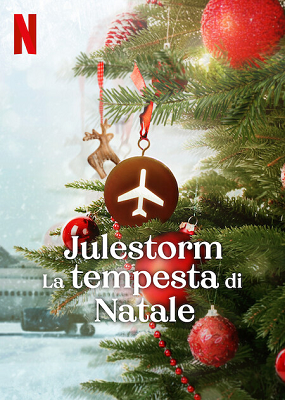 Julestorm La tempesta di Natale S01E01 06 1080p WEBMux ITA NOR DDP5 1 H 264 BlackBit