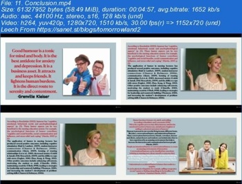 DevCourseWeb Udemy Managing Distractions Within Classrooms