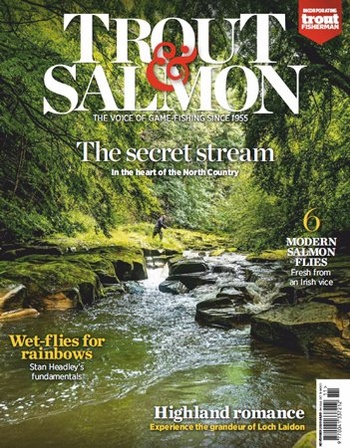 FreeCourseWeb Trout Salmon November 2020