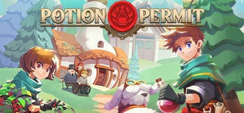 Potion Permit v1 2