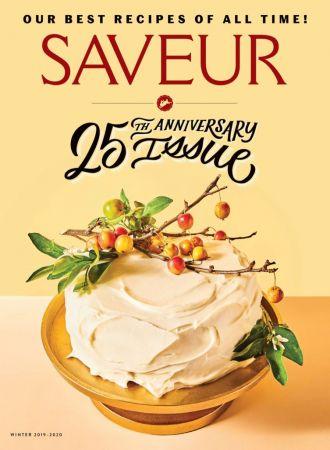 FreeCourseWeb Saveur Winter 2019 2020