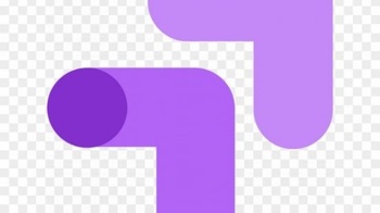 FreeCourseWeb Udemy Google Optimize Course 2020 From Beginner To Advanced