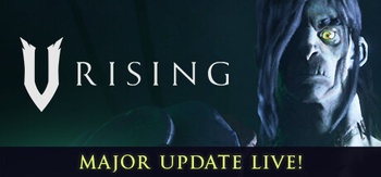 V Rising v0 6 5 57575