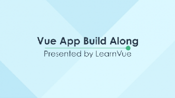 FreeCourseWeb Build Along Vue3 Time Blocking App