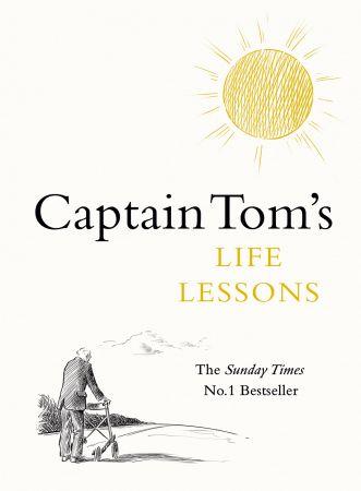 FreeCourseWeb Captain Tom s Life Lessons