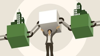 FreeCourseWeb How Blockchains Will Change Business