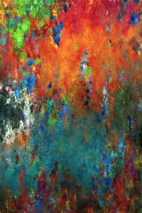 Goose Autumn Crossing 2023 24Bit 96kHz FLAC PMEDIA