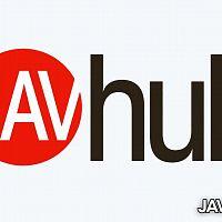 JAVHub 20 05 14 Chihiro Kitagawa Masturbates Then Gets Pounded JAPANESE XXX 1080p HEVC x265 PRT XvX