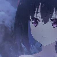 Prima Doll 08 480p AFC015F8 Erai raws TGx