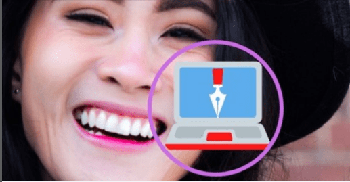 FreeCourseWeb Udemy Freelance Writing Jobs Websites That Pay Per Article