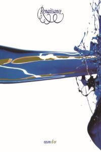 folk rock prog rock 2023 Renaissance Azure D Or Expanded Edition FLAC DarkAngie