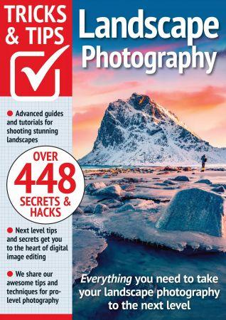 Landscape Photography Tricks And Tips 14th Edition 2023