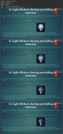 FreeCourseWeb Introduction to Li Fi