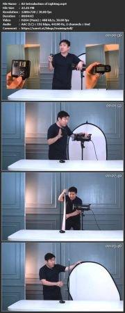 Dark Mood Food Photography It s Time to Create Impressive Food Photos Using Both DSLR Mirro