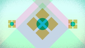 DevCourseWeb Lynda After Effects CC 2021 Essential Training Motion Graphics