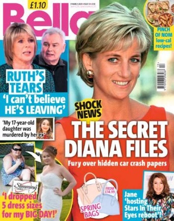 FreeCourseWeb Bella UK 7 April 2020