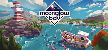 Moonglow Bay v1 06