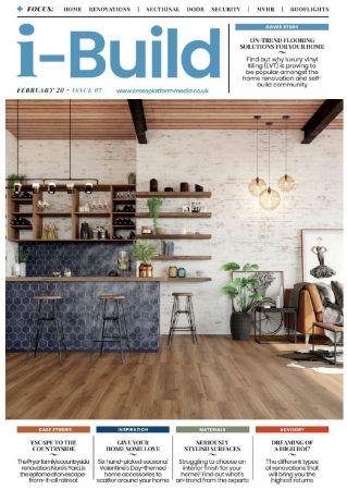 FreeCourseWeb i build February 2020