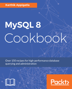FreeCourseWeb MySQL 8 Cookbook