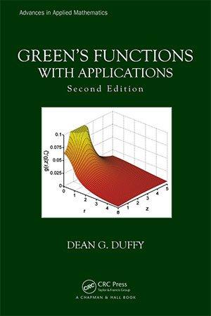 FreeCourseWeb Green s Functions with Applications