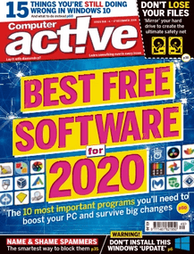 FreeCourseWeb Computeractive Issue 568 4 December 2019 True PDF