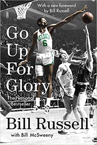 DevCourseWeb Go Up for Glory