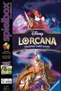 Spielbox English Edition Issue 05 2023 DevCourseWeb