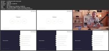 TutsPlus A Guide to Animation Performance on the Web